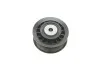 <strong>Ролік ручейковий ОМ601/602/M104/119 W210/140/601/901 (з г/п) INA 532 0027 10 (фото 2)</strong>