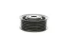 <strong>Ролік ручейковий ОМ601/602/M104/119 W210/140/601/901 (з г/п) INA 532 0027 10 (фото 3)</strong>