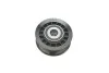 <strong>Ролік ручейковий ОМ601/602/M104/119 W210/140/601/901 (з г/п) INA 532 0027 10 (фото 4)</strong>