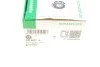<strong>Ролік ручейковий ОМ601/602/M104/119 W210/140/601/901 (з г/п) INA 532 0027 10 (фото 5)</strong>