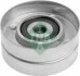 <strong>Шків INA 532 0057 10 (фото 1)</strong>