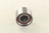 Напрямний ролик для Hyundai, KIA, JAC INA 532 0074 20 фото товару