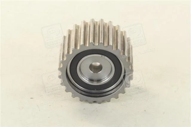 <strong>Ролик направляючий паска ГРМ Subaru/Impreza/Legacy 1.6/1.8/2.0/2.2 16V 89- INA 532 0085 20 (фото 1)</strong>