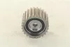 Ролик направляючий паска ГРМ Subaru/Impreza/Legacy 1.6/1.8/2.0/2.2 16V 89- для Subaru INA 532 0085 20 фото товару