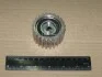 <strong>Ролик направляючий паска ГРМ Subaru/Impreza/Legacy 1.6/1.8/2.0/2.2 16V 89- INA 532 0085 20 (фото 2)</strong>