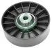 <strong>Ролик провідний VOLVO, RENAULT (вир-во Ina) INA 532019110 (фото 2)</strong>