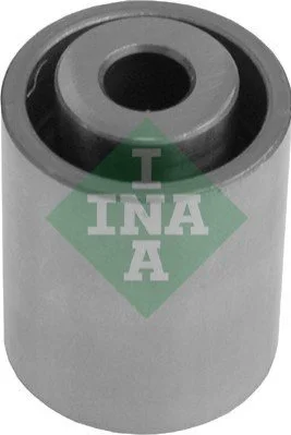 <strong>Ролик модуля натягувача ременя INA 532 0248 10 (фото 1)</strong>