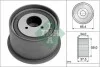 Шків привідного паса для Audi INA 532 0366 20 фото товару