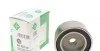 Шків натяжний для Toyota INA 532 0379 20 фото товару