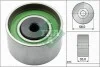 Обвідний ролик для Mazda INA 532 0386 20 фото товару