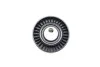 <strong>Ролик модуля натягувача ременя INA 532 0418 10 (фото 2)</strong>