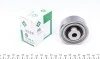 Ролик натяжний для Audi INA 532 0435 10 фото товару