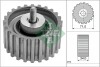 Паразитний / Провідний ролик, зубчастий ремінь INA 532 0441 10 (фото 6)