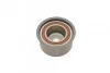 <strong>Ролик напрямний ГРМ Astra G/H 2.0i 02- INA 532 0459 10 (фото 2)</strong>