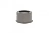 <strong>Ролик напрямний ГРМ Astra G/H 2.0i 02- INA 532 0459 10 (фото 3)</strong>