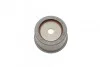 <strong>Ролик напрямний ГРМ Astra G/H 2.0i 02- INA 532 0459 10 (фото 4)</strong>