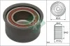 <strong>Ролик напрямний ГРМ Astra G/H 2.0i 02- INA 532 0459 10 (фото 6)</strong>