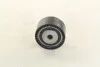 <strong>Ролик направл.паска ГРМ Citroen C5,C8,JumperPeugeot 406,607,Boxer 2.0HDi, 2.2HDI/JTD 02.00- INA 532 0460 10 (фото 3)</strong>