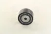 <strong>Ролик направл.паска ГРМ Citroen C5,C8,JumperPeugeot 406,607,Boxer 2.0HDi, 2.2HDI/JTD 02.00- INA 532 0460 10 (фото 4)</strong>