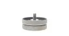 <strong>Роликовий модуль натягувача ременя INA 532 0467 10 (фото 3)</strong>