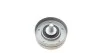<strong>Роликовий модуль натягувача ременя INA 532 0467 10 (фото 4)</strong>