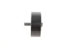 <strong>Ролик модуля натягувача ременя INA 532047510 (фото 4)</strong>