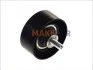 Ролик модуля натягувача ременя для Jeep, Chrysler, Dodge INA 532 0476 10 фото товару