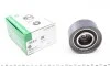 Ролик модуля натягувача ременя для Volkswagen, Seat, Audi, Skoda INA 532 0527 10 фото товару