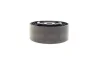 <strong>Шків привідного паса INA 532 0533 10 (фото 3)</strong>