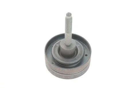Ролик модуля натягувача ременя для Seat, Volkswagen, Skoda INA 532 0596 10 фото товару