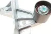 <strong>Роликовий модуль натягувача ременя INA 532060110 (фото 3)</strong>