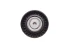 <strong>Ролик натяжний BMW 2 (F45/F46) / X1 (F48) 1.5/2.0 13- INA 532 0804 10 (фото 3)</strong>