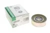 <strong>Роликовий модуль натягувача ременя INA 532 0873 20 (фото 1)</strong>