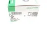 <strong>Ролик модуля натягувача ременя INA 532 0874 10 (фото 5)</strong>