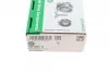 <strong>Роликовий модуль натягувача ременя INA 532 0884 10 (фото 5)</strong>