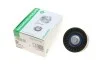 <strong>Роликовий модуль натягувача ременя INA 532 0886 10 (фото 1)</strong>