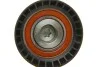 <strong>Роликовий модуль натягувача ременя INA 532 0888 10 (фото 2)</strong>