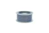 <strong>Роликовий модуль натягувача ременя INA 532 0900 10 (фото 3)</strong>
