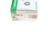 <strong>Роликовий модуль натягувача ременя INA 532 0900 10 (фото 8)</strong>