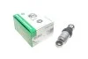 <strong>Роликовий модуль натягувача ременя INA 533 0001 10 (фото 1)</strong>