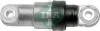 <strong>Ам-тор натяжителя паска Bmw 535i/540i/735i/740i/840Ci 9 INA 533 0013 10 (фото 2)</strong>