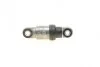 <strong>Ам-тор натяжителя паска Bmw 535i/540i/735i/740i/840Ci 9 INA 533 0013 10 (фото 3)</strong>