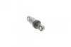 <strong>Ам-тор натяжителя паска Bmw 535i/540i/735i/740i/840Ci 9 INA 533 0013 10 (фото 4)</strong>