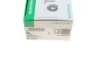 <strong>Роликовый модуль натяжителя ремня INA 533 0014 10 (фото 6)</strong>