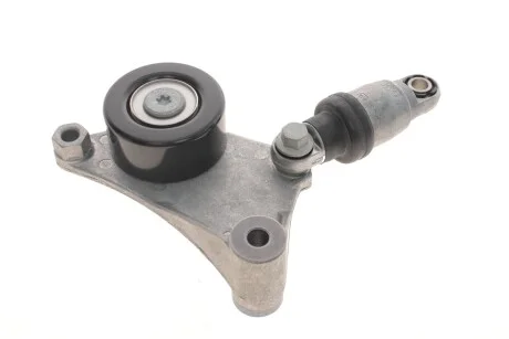 Натягувач ременя для Toyota, KIA INA 533 0023 10 фото товару