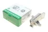 Натягувач ременя для Seat, Volkswagen, Audi, Skoda, Ford INA 533 0035 10 фото товару