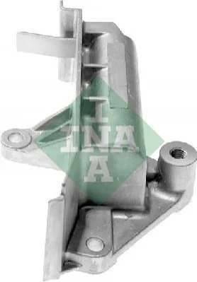 <strong>Натяжник пасу ГРМ Audi/Seat/VW/Ford 1.4TDI/1.9TDI 95- INA 533 0039 10 (фото 1)</strong>