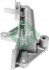 Натяжник пасу ГРМ Audi/Seat/VW/Ford 1.4TDI/1.9TDI 95- 533 0039 10