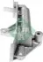 Натяжник пасу ГРМ Audi/Seat/VW/Ford 1.4TDI/1.9TDI 95- для Volkswagen, Audi, Seat, Ford INA 533 0039 10 фото товару