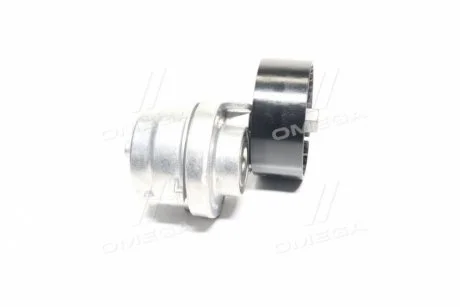 Натягувач ременя для Fiat INA 533 0061 20 фото товару